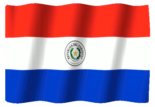 Paraguay